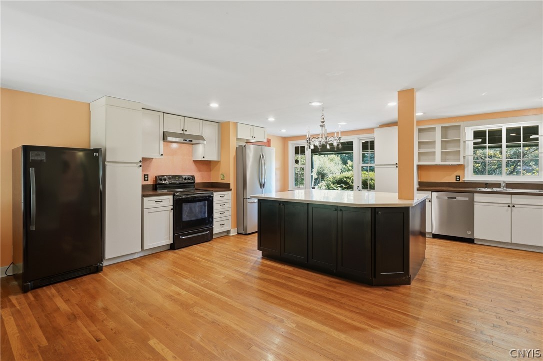 505 North Orchard Road Geddes, NY 13209 - Photo 13 of 50