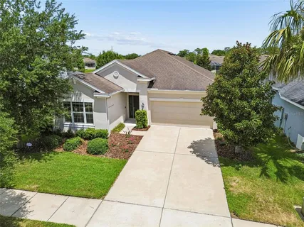 $549,900 | 17566 Buckingham Garden Drive, Lithia, FL 33547