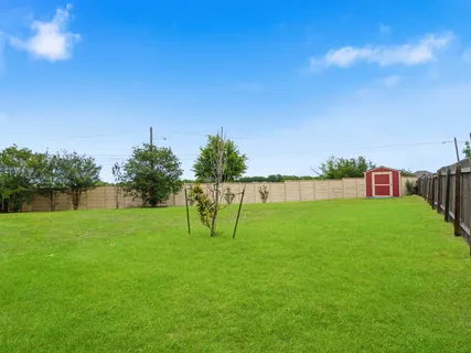 $375,000 | 6017 Gaelic Court, Austin, TX 78754