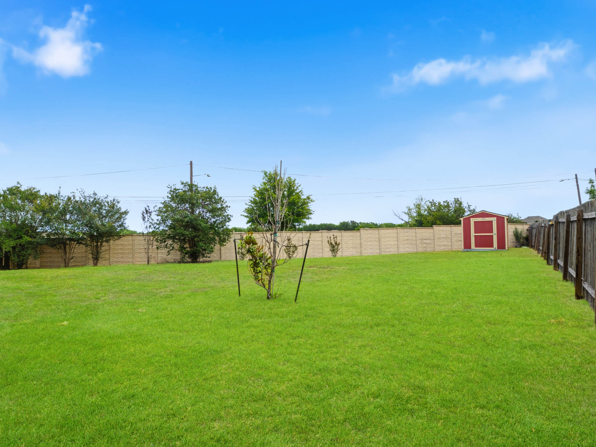 6017 Gaelic Court Austin, TX 78754 - Photo 34 of 34