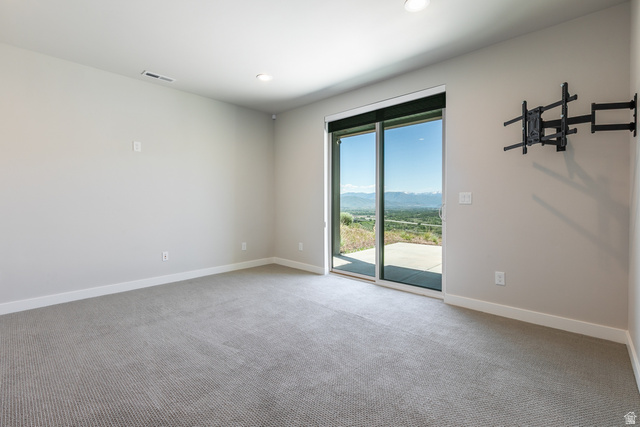 6057 North Westridge Road Heber City, UT 84032 - Photo 29 of 33