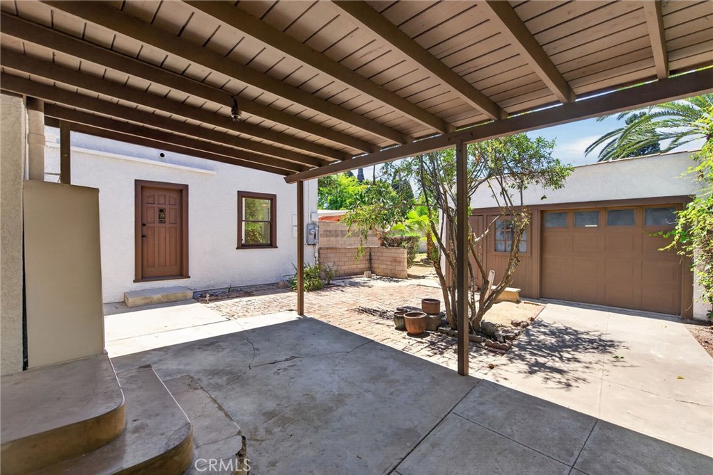 3956 Beechwood Place Riverside, CA 92506 - Photo 25 of 31