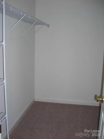 $1,895 | 181 Clusters Circle, Mooresville, NC 28117