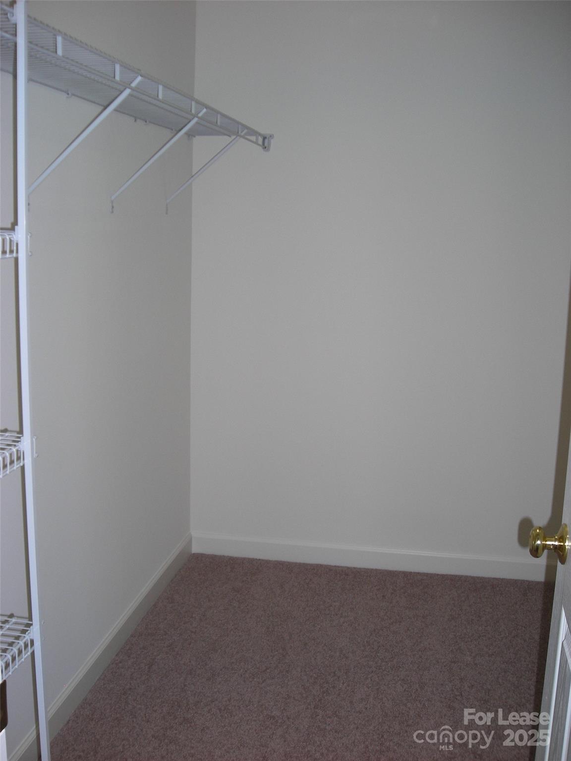 181 Clusters Circle Mooresville, NC 28117 - Photo 11 of 18