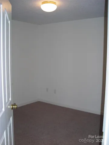 $1,895 | 181 Clusters Circle, Mooresville, NC 28117