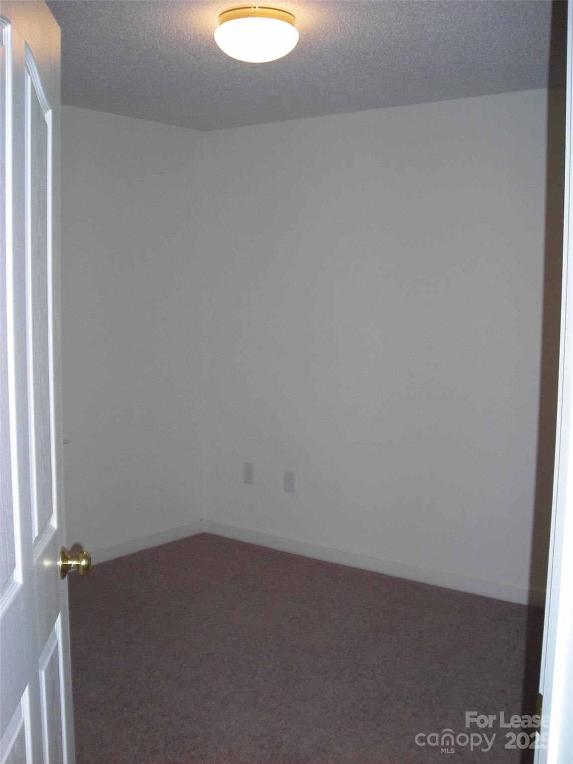 181 Clusters Circle Mooresville, NC 28117 - Photo 12 of 18