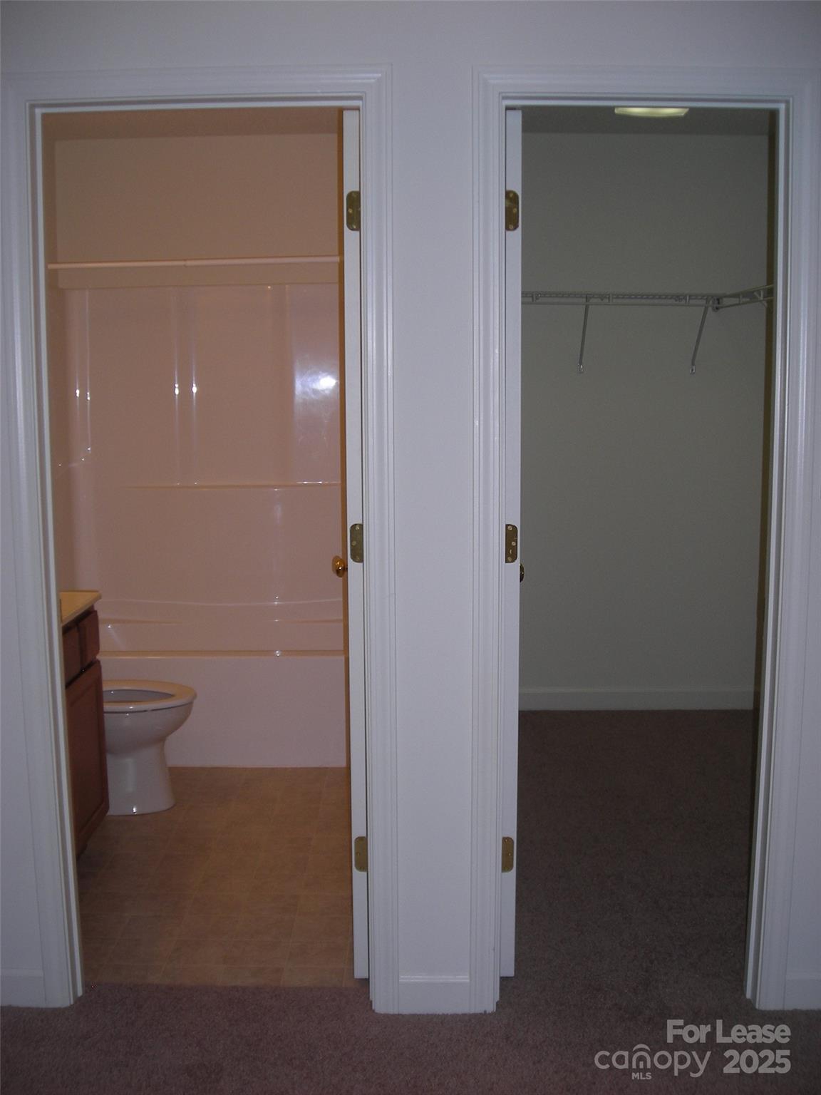 181 Clusters Circle Mooresville, NC 28117 - Photo 13 of 18