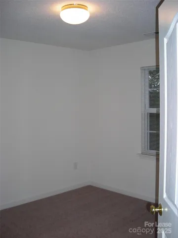 $1,895 | 181 Clusters Circle, Mooresville, NC 28117