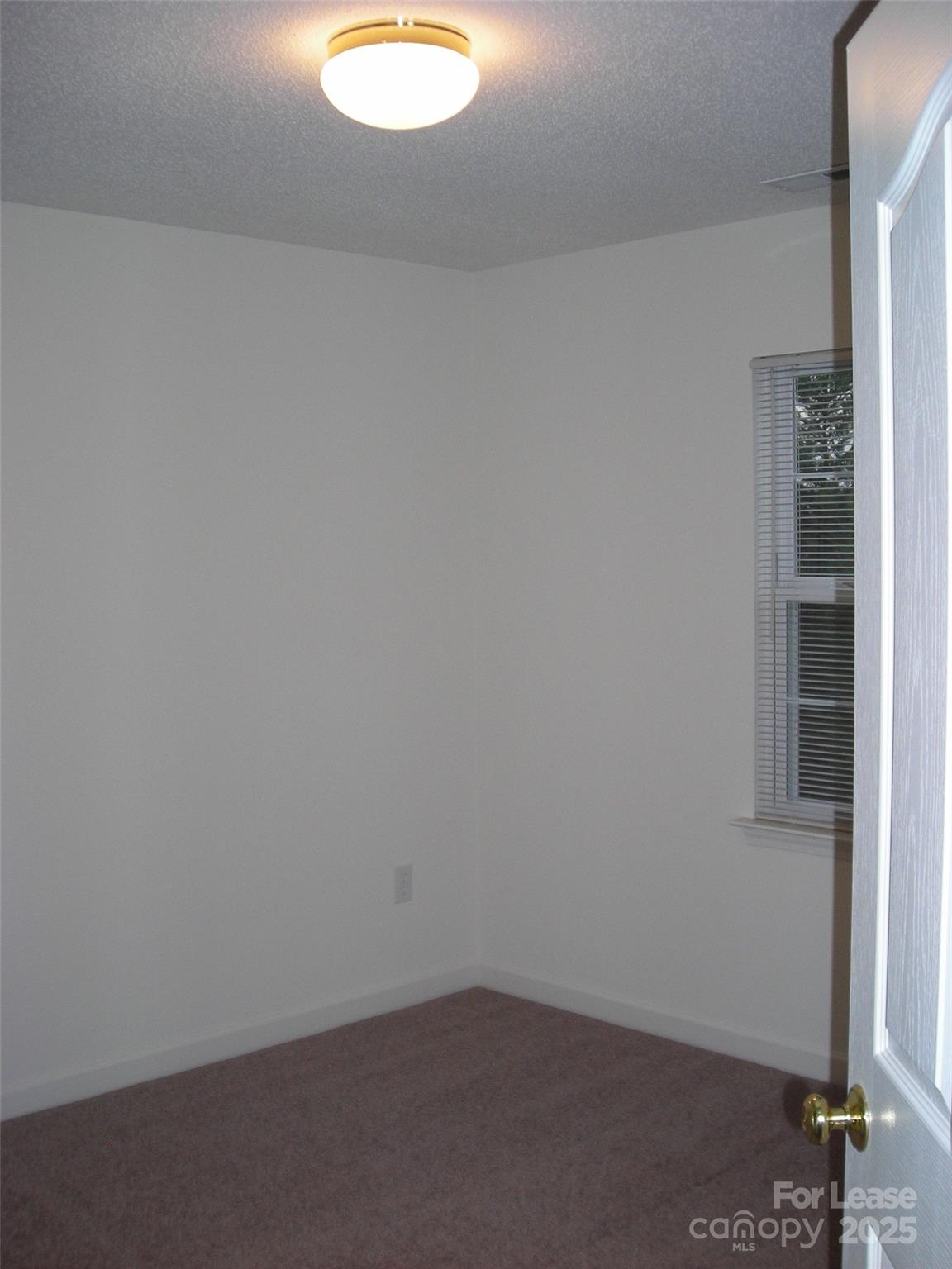 181 Clusters Circle Mooresville, NC 28117 - Photo 14 of 18