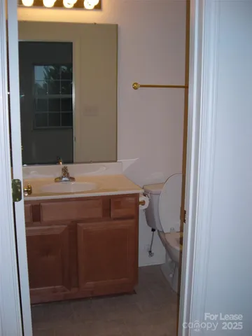 $1,895 | 181 Clusters Circle, Mooresville, NC 28117