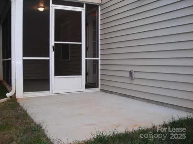 $1,895 | 181 Clusters Circle, Mooresville, NC 28117