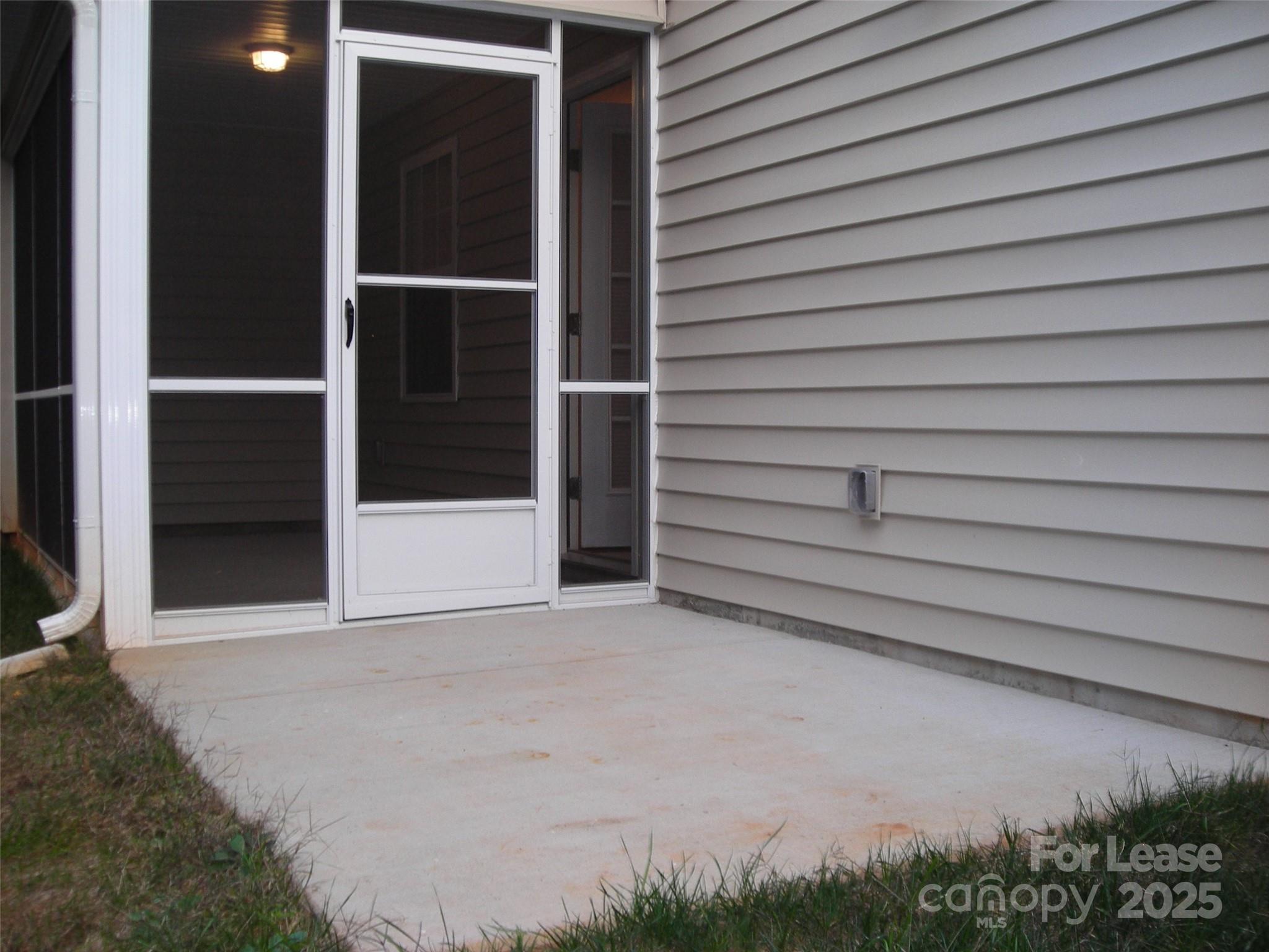 181 Clusters Circle Mooresville, NC 28117 - Photo 16 of 18