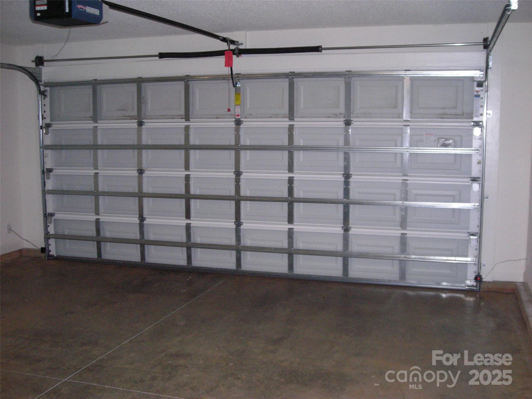 181 Clusters Circle Mooresville, NC 28117 - Photo 17 of 18