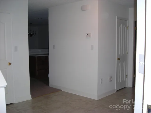 $1,895 | 181 Clusters Circle, Mooresville, NC 28117