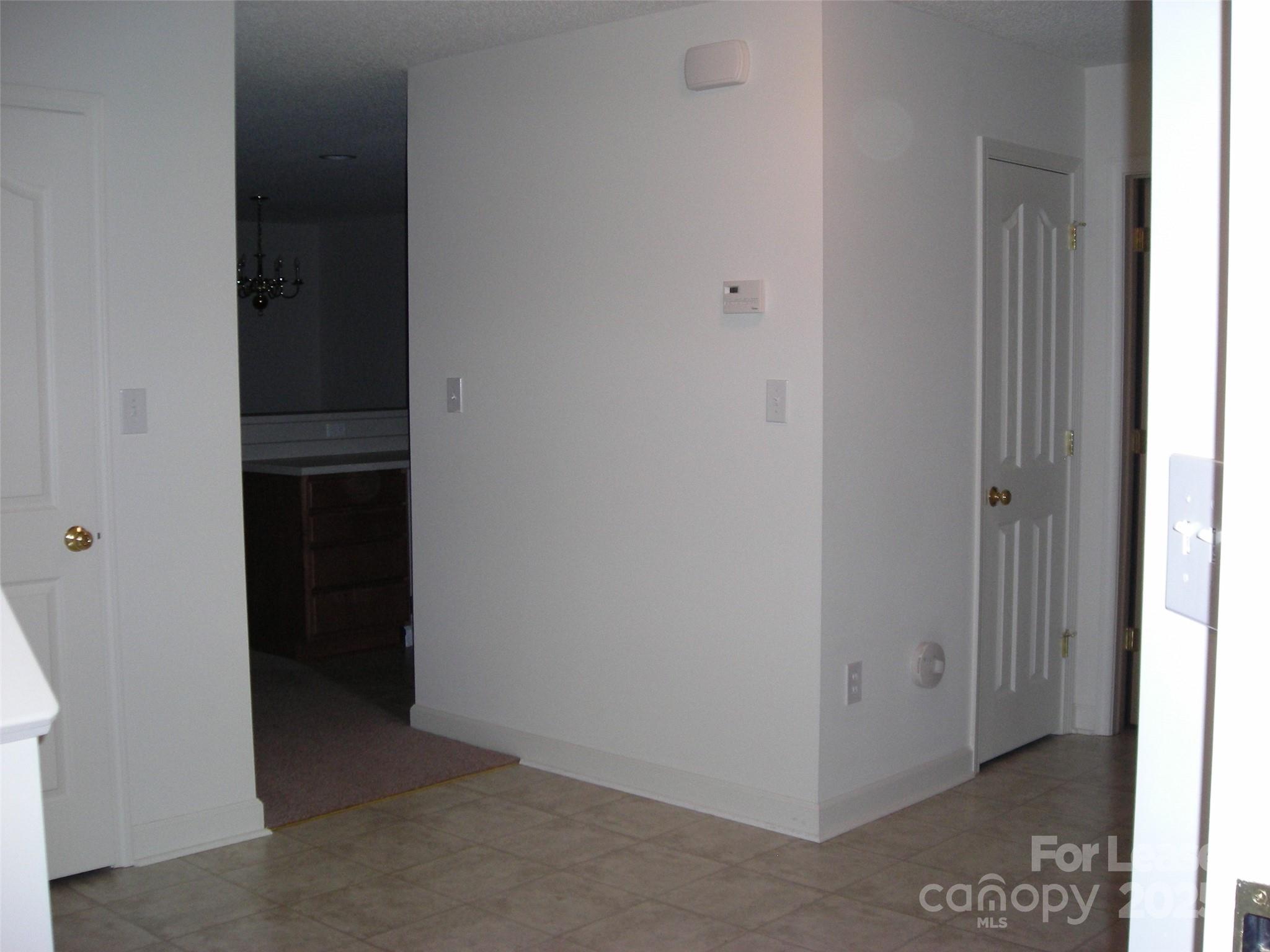 181 Clusters Circle Mooresville, NC 28117 - Photo 2 of 18