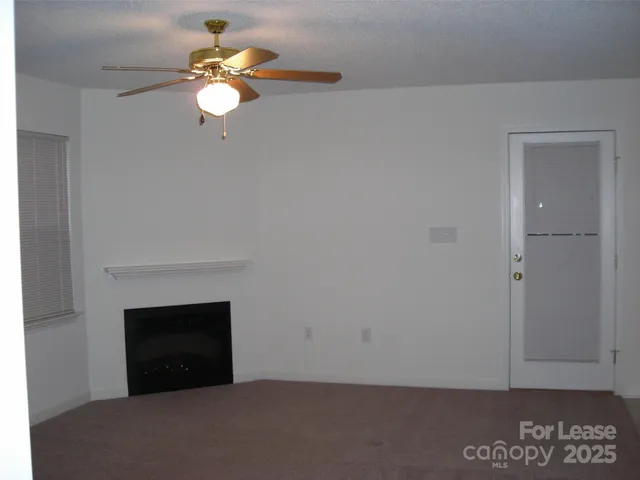 $1,895 | 181 Clusters Circle, Mooresville, NC 28117