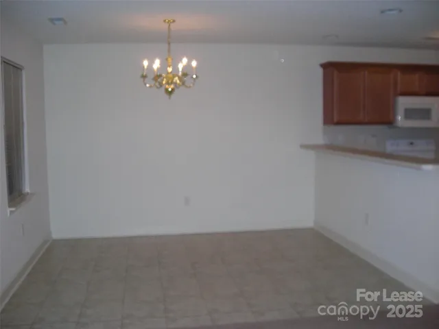 $1,895 | 181 Clusters Circle, Mooresville, NC 28117