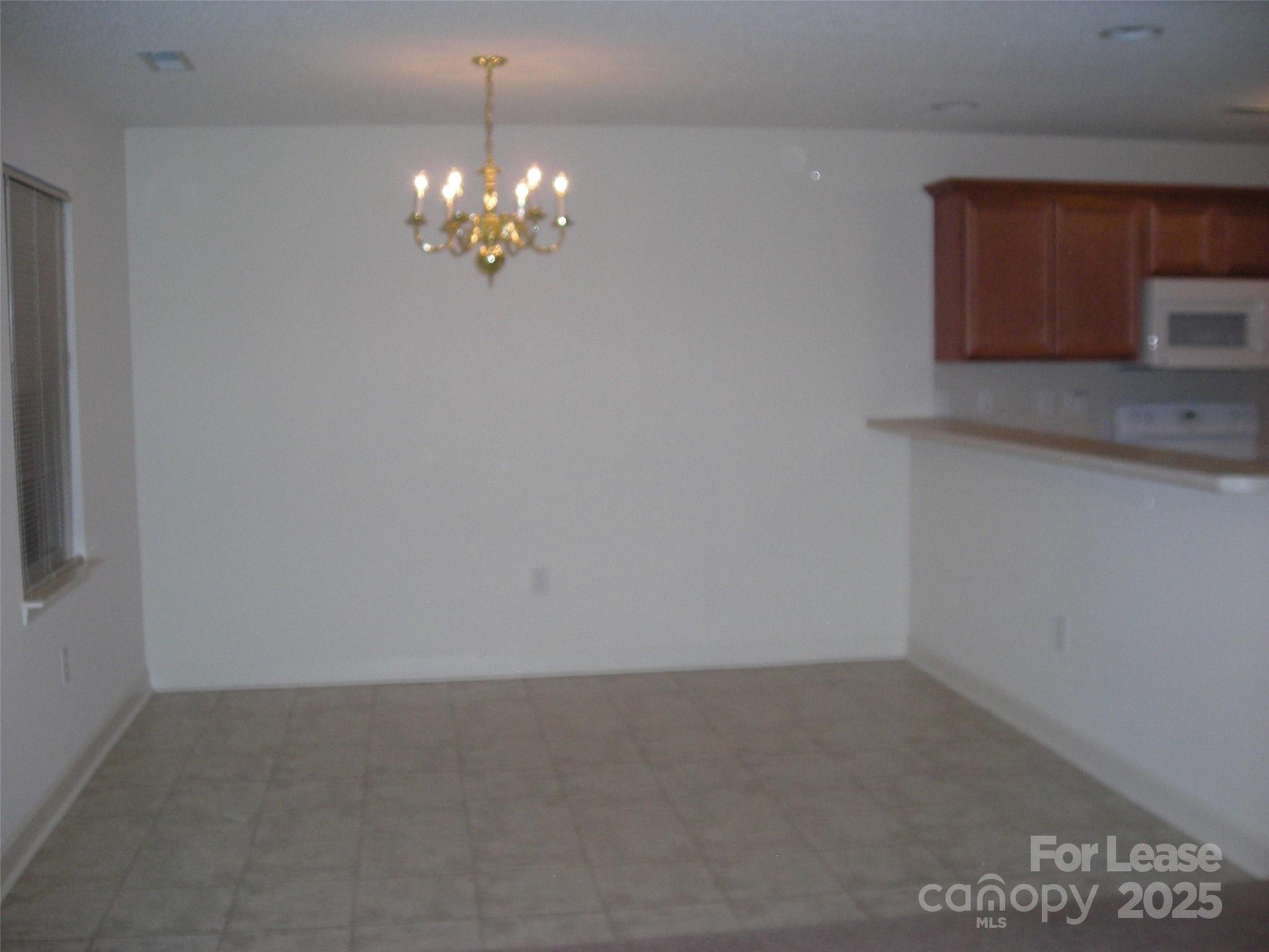 181 Clusters Circle Mooresville, NC 28117 - Photo 4 of 18