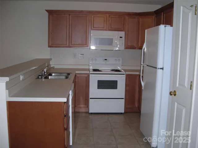 $1,895 | 181 Clusters Circle, Mooresville, NC 28117