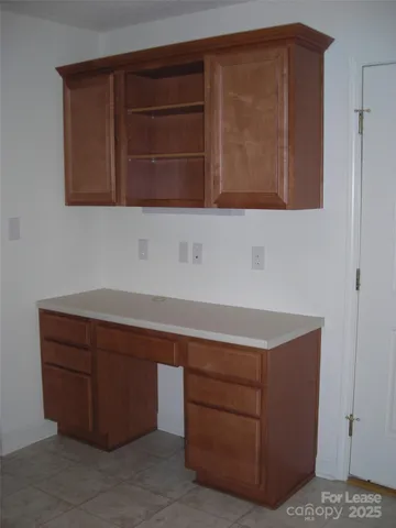 $1,895 | 181 Clusters Circle, Mooresville, NC 28117