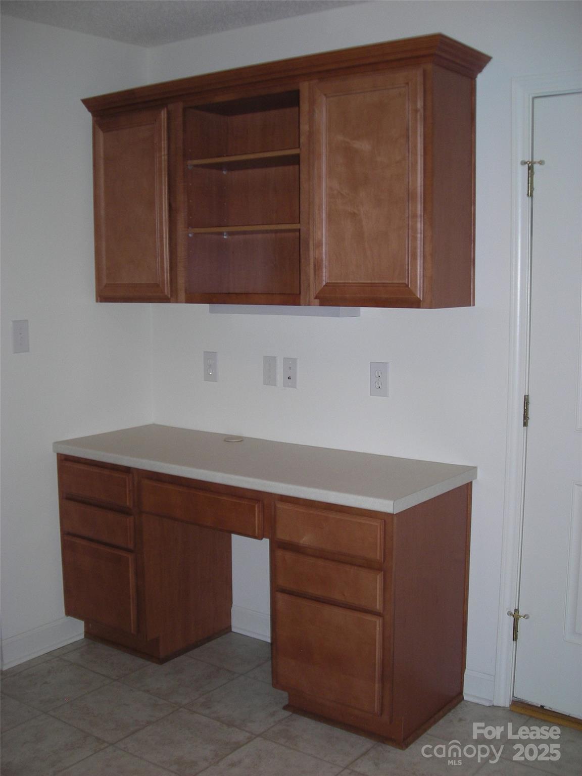 181 Clusters Circle Mooresville, NC 28117 - Photo 6 of 18