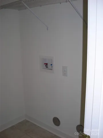 $1,895 | 181 Clusters Circle, Mooresville, NC 28117