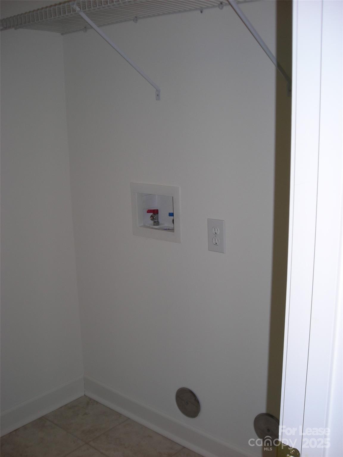 181 Clusters Circle Mooresville, NC 28117 - Photo 7 of 18