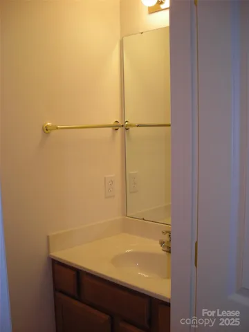 $1,895 | 181 Clusters Circle, Mooresville, NC 28117