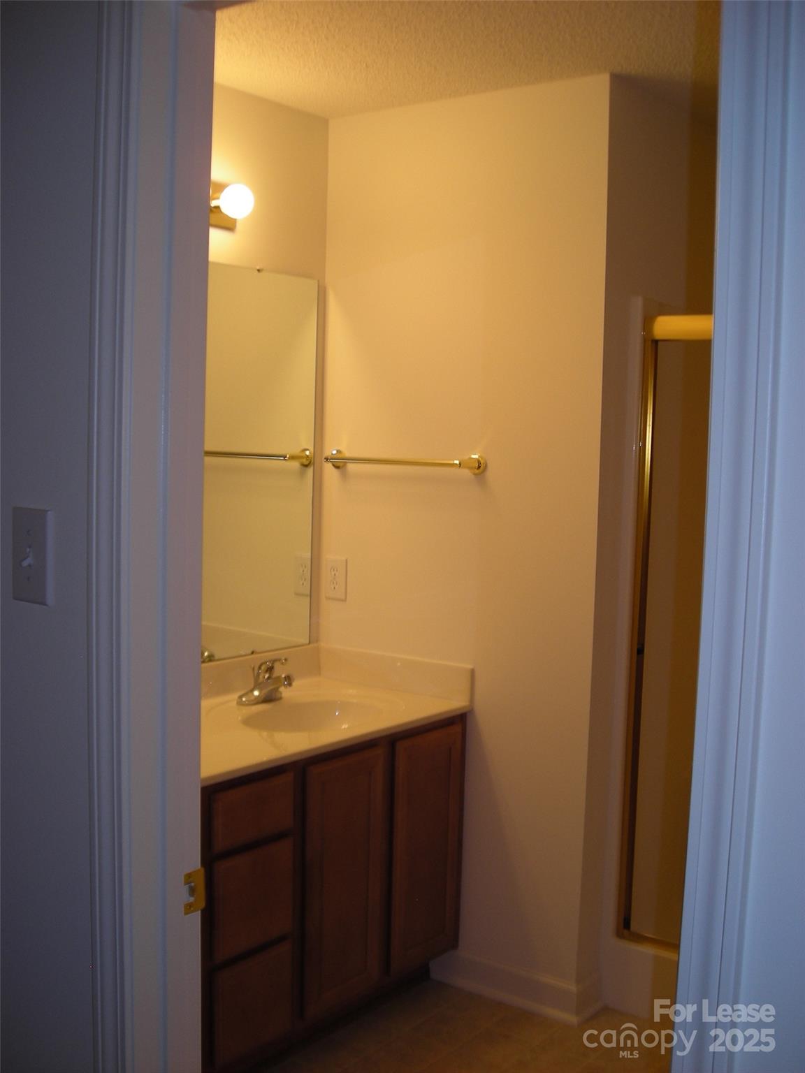 181 Clusters Circle Mooresville, NC 28117 - Photo 10 of 18