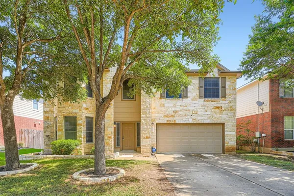 $2,500 | 170 Wildhorse Creek, Buda, TX 78610