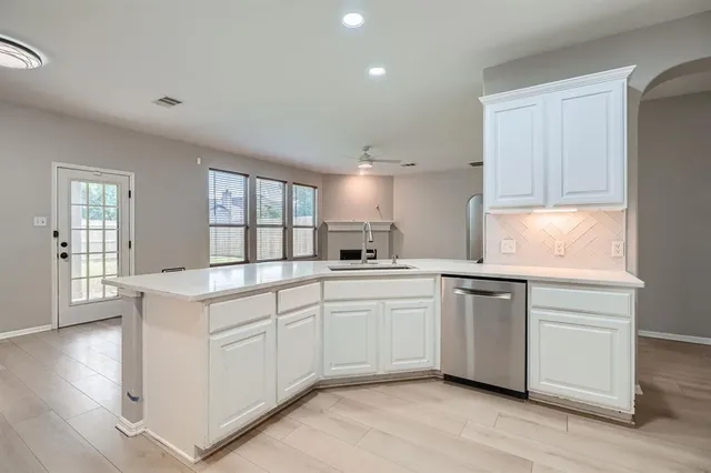 $2,450 | 170 Wildhorse Creek, Buda, TX 78610