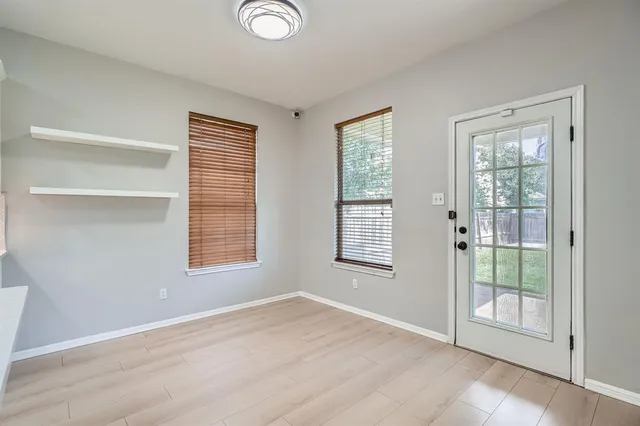 $2,450 | 170 Wildhorse Creek, Buda, TX 78610