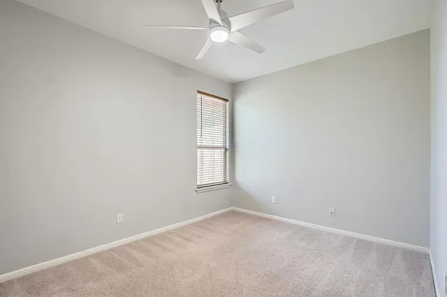 $2,450 | 170 Wildhorse Creek, Buda, TX 78610