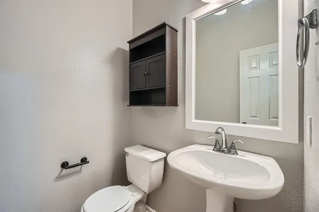 $2,450 | 170 Wildhorse Creek, Buda, TX 78610