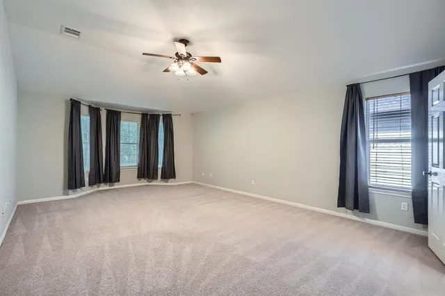 $2,450 | 170 Wildhorse Creek, Buda, TX 78610