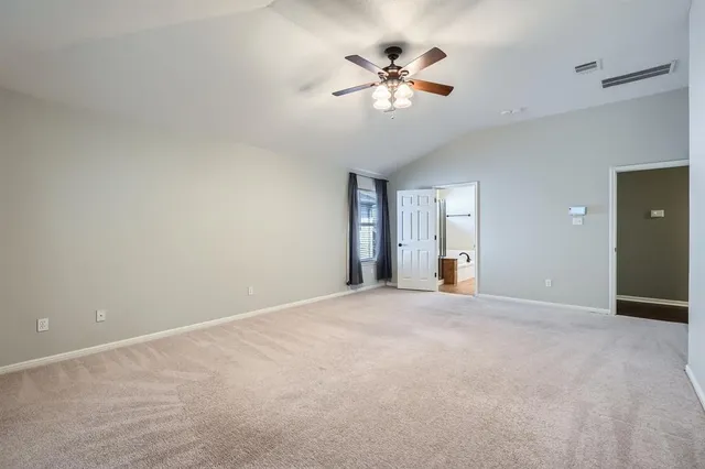 $2,450 | 170 Wildhorse Creek, Buda, TX 78610