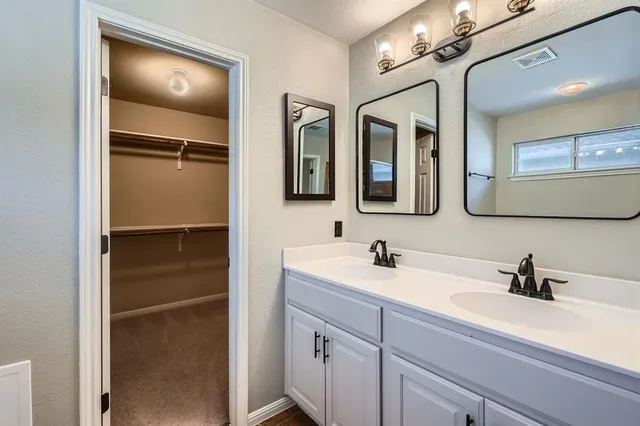 $2,450 | 170 Wildhorse Creek, Buda, TX 78610