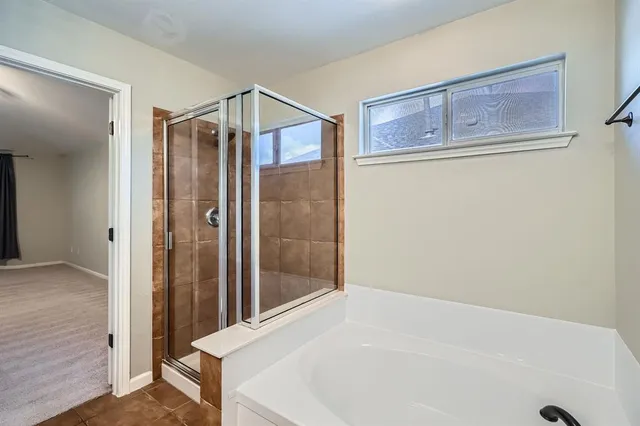 $2,450 | 170 Wildhorse Creek, Buda, TX 78610