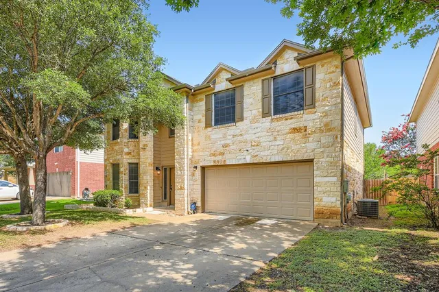 $2,450 | 170 Wildhorse Creek, Buda, TX 78610