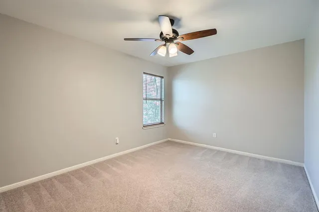 $2,450 | 170 Wildhorse Creek, Buda, TX 78610