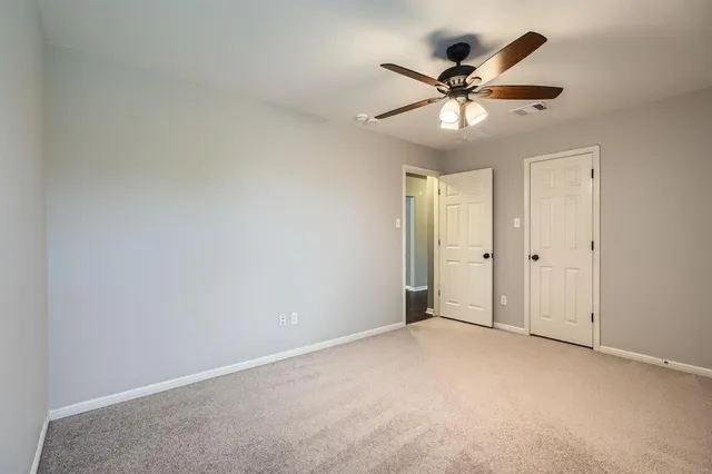 $2,450 | 170 Wildhorse Creek, Buda, TX 78610