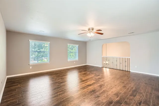 $2,450 | 170 Wildhorse Creek, Buda, TX 78610