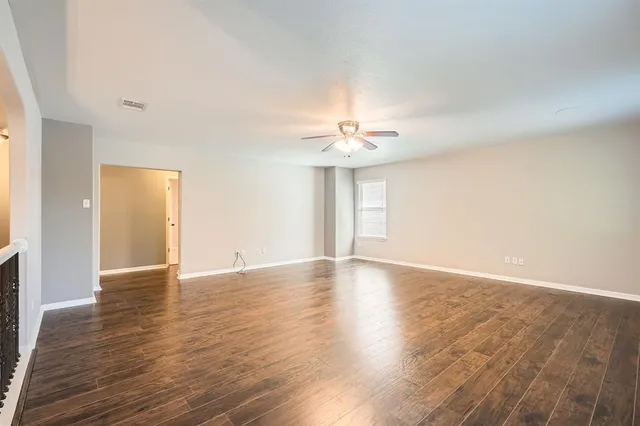 $2,450 | 170 Wildhorse Creek, Buda, TX 78610