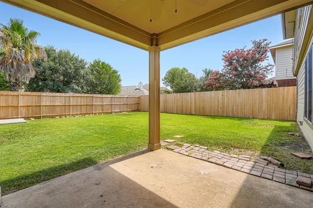$2,450 | 170 Wildhorse Creek, Buda, TX 78610