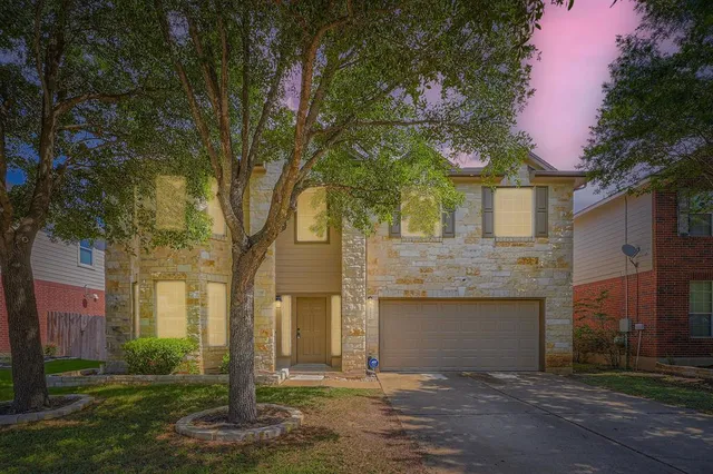 $2,450 | 170 Wildhorse Creek, Buda, TX 78610