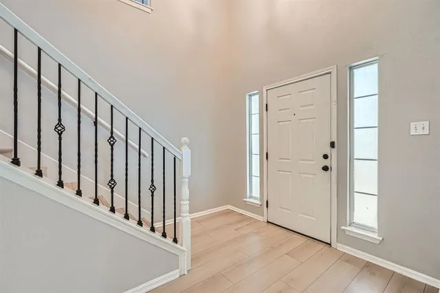 $2,450 | 170 Wildhorse Creek, Buda, TX 78610