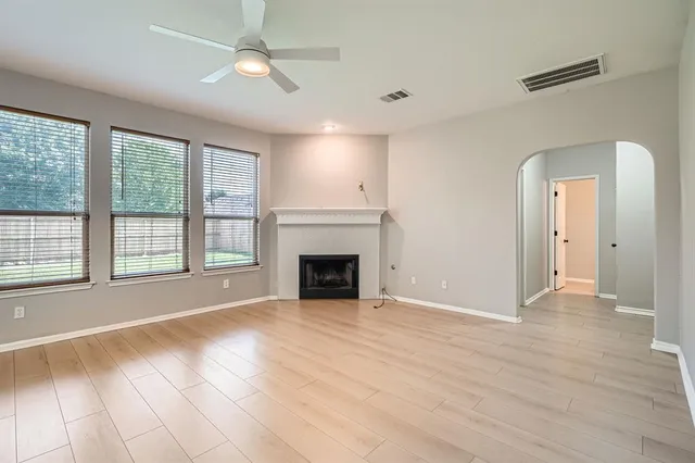 $2,450 | 170 Wildhorse Creek, Buda, TX 78610