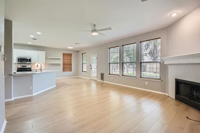 $2,450 | 170 Wildhorse Creek, Buda, TX 78610