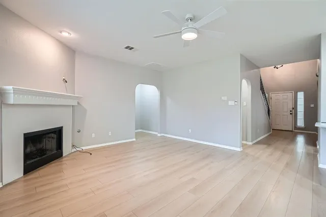 $2,450 | 170 Wildhorse Creek, Buda, TX 78610