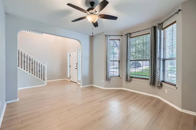 $2,450 | 170 Wildhorse Creek, Buda, TX 78610